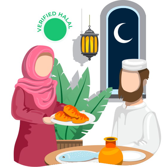 About Mustakshif