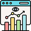 Reach Global Audience